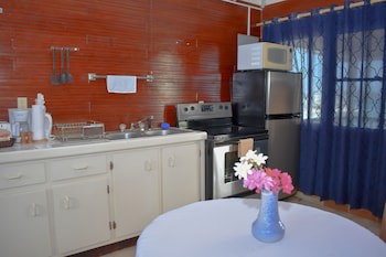Catamaran Hotel Marina