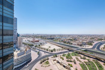 Four Points By Sheraton Kuwait