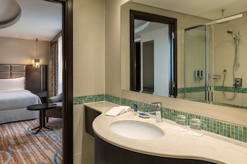 Four Points By Sheraton Kuwait