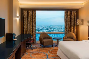 Four Points By Sheraton Kuwait
