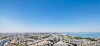 Four Points By Sheraton Kuwait