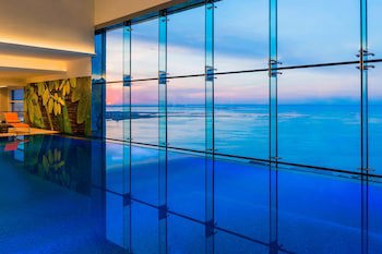 Four Points By Sheraton Kuwait