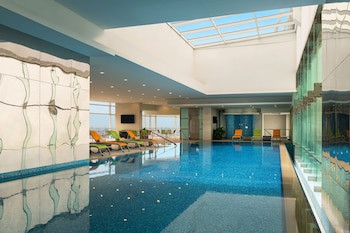 Four Points By Sheraton Kuwait