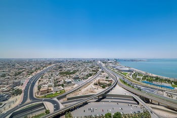 Four Points By Sheraton Kuwait