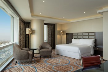 Four Points By Sheraton Kuwait