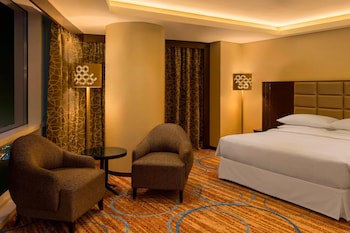 Four Points By Sheraton Kuwait