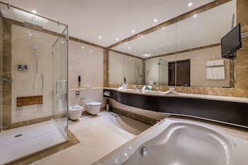 Four Points By Sheraton Kuwait