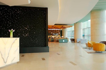 Four Points By Sheraton Kuwait