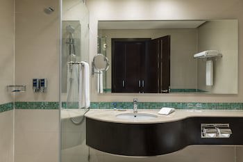 Four Points By Sheraton Kuwait