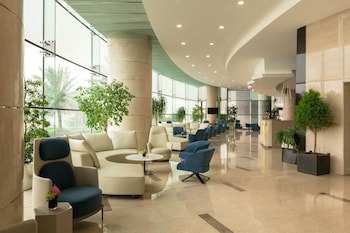 Four Points By Sheraton Kuwait