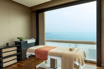 Four Points By Sheraton Kuwait
