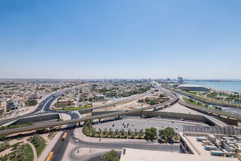 Four Points By Sheraton Kuwait