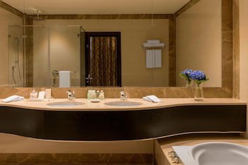 Four Points By Sheraton Kuwait