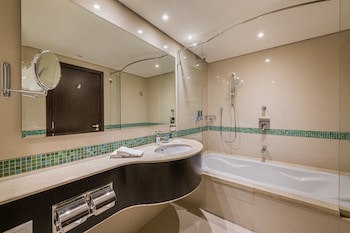 Four Points By Sheraton Kuwait