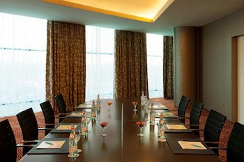 Four Points By Sheraton Kuwait