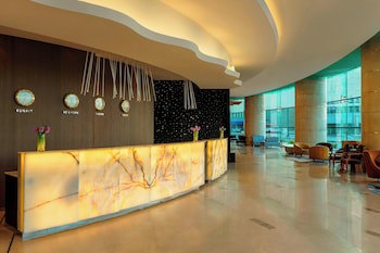 Four Points By Sheraton Kuwait