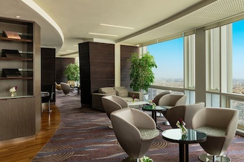 Four Points By Sheraton Kuwait