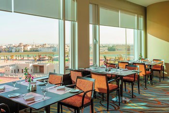 Four Points By Sheraton Kuwait