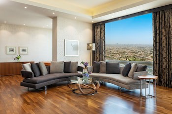 Four Points By Sheraton Kuwait