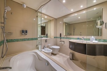 Four Points By Sheraton Kuwait