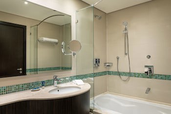 Four Points By Sheraton Kuwait