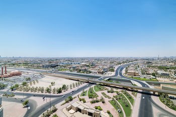 Four Points By Sheraton Kuwait