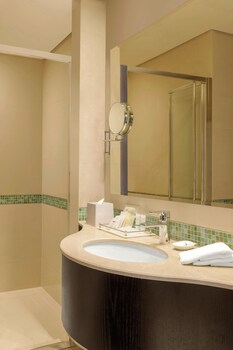 Four Points By Sheraton Kuwait