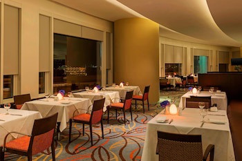 Four Points By Sheraton Kuwait