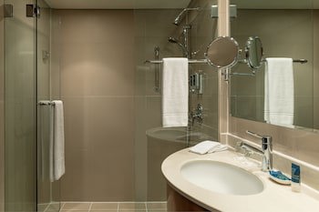 Four Points By Sheraton Kuwait