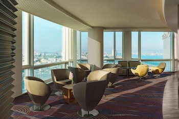 Four Points By Sheraton Kuwait