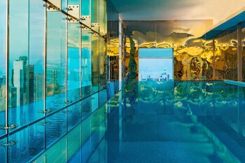 Four Points By Sheraton Kuwait