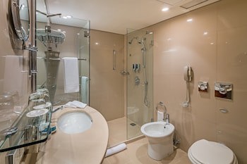 Four Points By Sheraton Kuwait