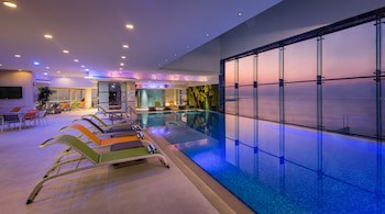 Four Points By Sheraton Kuwait