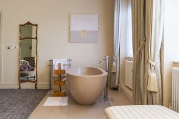 Best Western Plus Sheffield Mosborough Hall Hotel