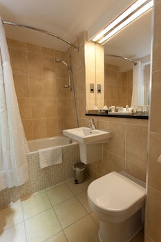 Best Western Plus Sheffield Mosborough Hall Hotel