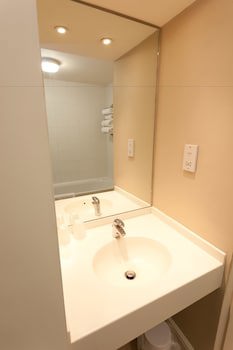 Best Western Plus Sheffield Mosborough Hall Hotel
