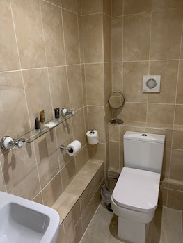 Best Western Plus Sheffield Mosborough Hall Hotel