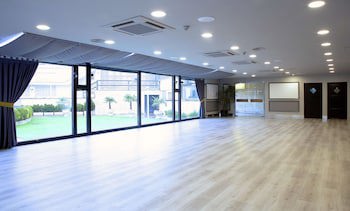 Hotel Tres Reyes Pamplona