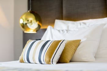Hotel Tres Reyes Pamplona