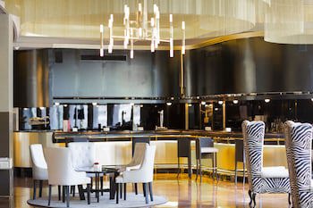 Hotel Tres Reyes Pamplona