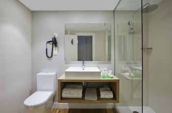 Hotel Tres Reyes Pamplona