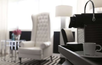 Hotel Tres Reyes Pamplona