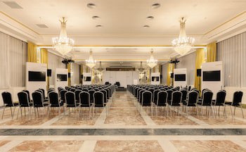 Hotel Tres Reyes Pamplona