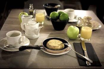 Hotel Tres Reyes Pamplona