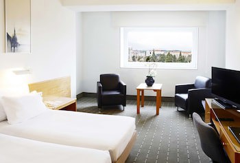 Hotel Tres Reyes Pamplona