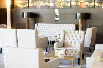 Hotel Tres Reyes Pamplona