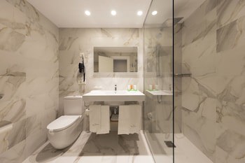 Hotel Tres Reyes Pamplona