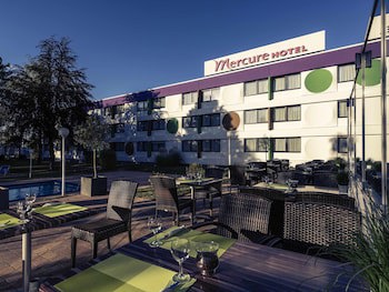 Sunday Hotel Saarbrucken Sud galeri fotoğrafı