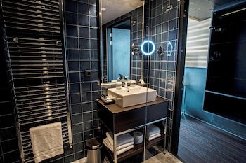 Apollo Hotel Amsterdam, A Tribute Portfolio Hotel