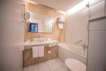 Apollo Hotel Amsterdam, A Tribute Portfolio Hotel